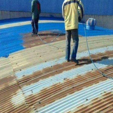 太湖地面翻新与地坪漆施工流程